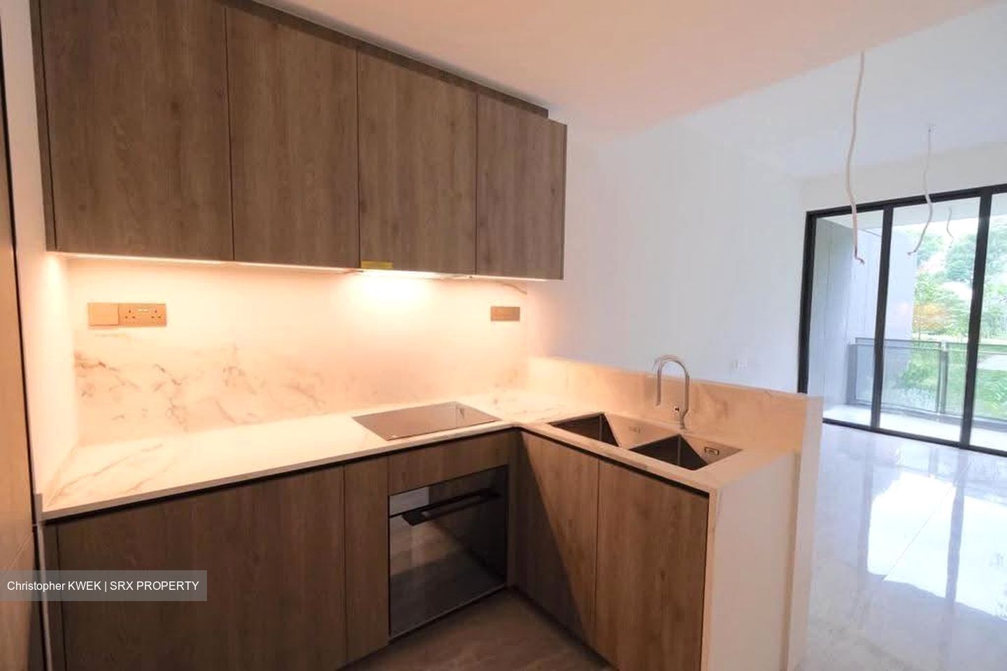 Leedon Green (D10), Condominium #630351271